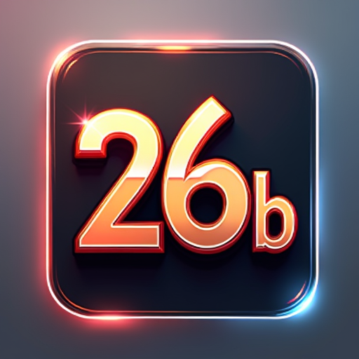 26b
