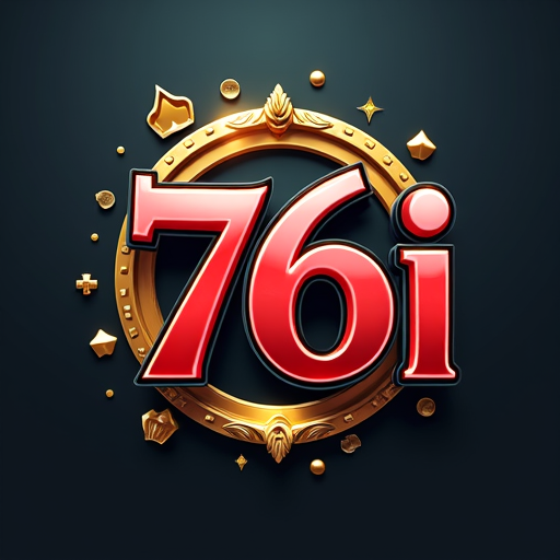 76i