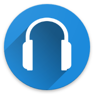 Com Example Amar Musicplayer